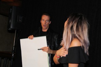 69cash_war_race_2016_474  